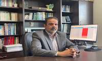 جانِ دوباره در رگ‌های زمین؛ ۱۶ کیلومتر از قنوات خراسان رضوی احیا و مرمت شد